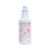 LUCAS-CIDE Salon & Spa Sanitizer Quart