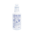 LUCAS-CIDE Salon & Spa Sanitizer Quart