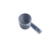 Measuring Cup