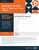 Merchant Processing Connection