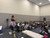 Ohio Hands on Certifications