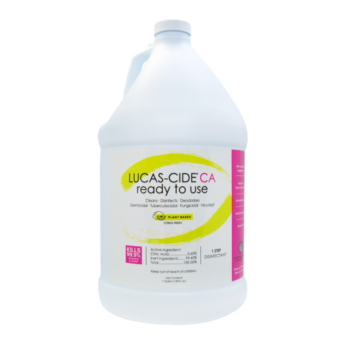 lucas-cide-ca-gallon-front-500x500.png