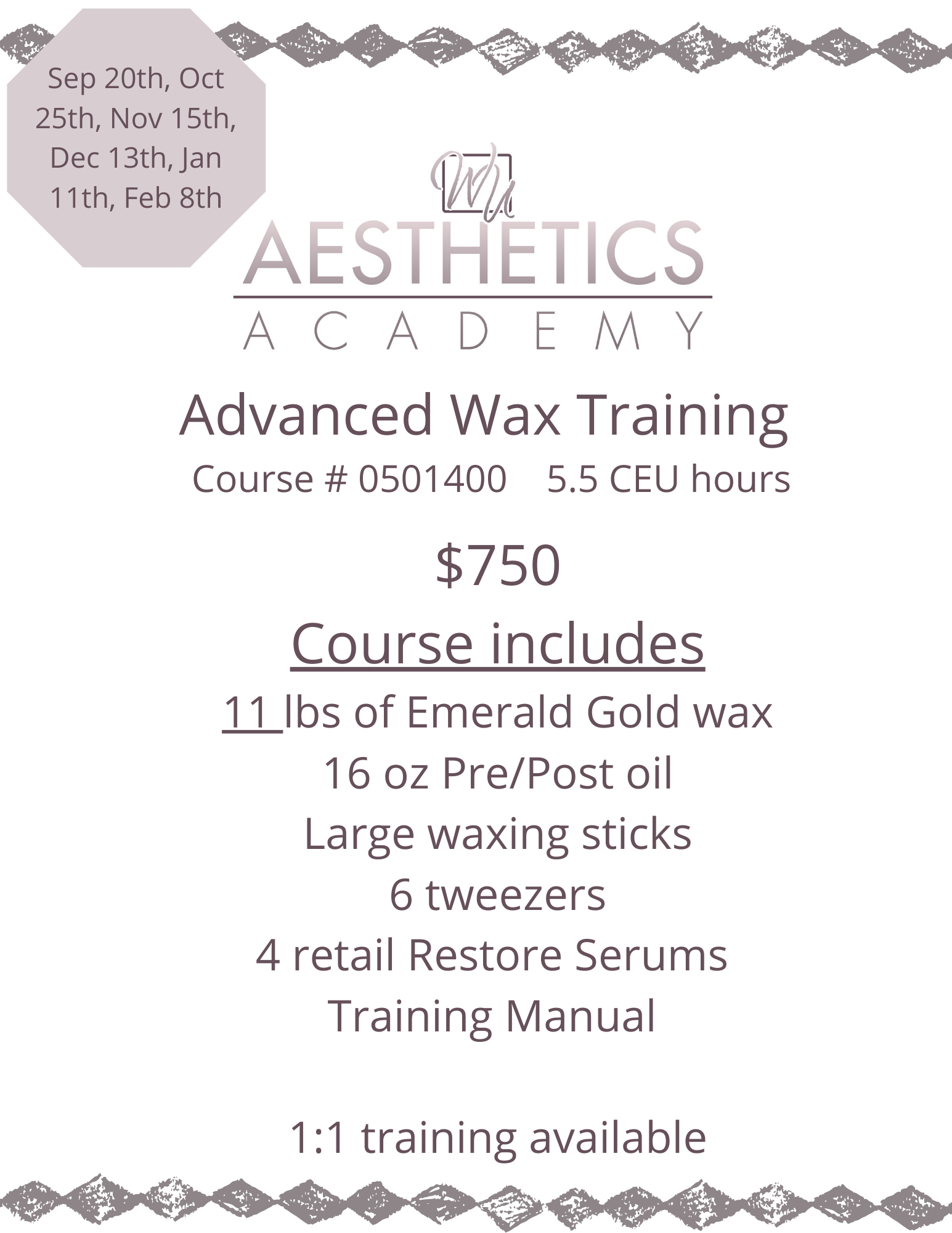 yellow-diamond-border-spa-menu.png yellow-diamond-border-spa-menu.png