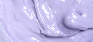 Soothing Berry Jelly Mask