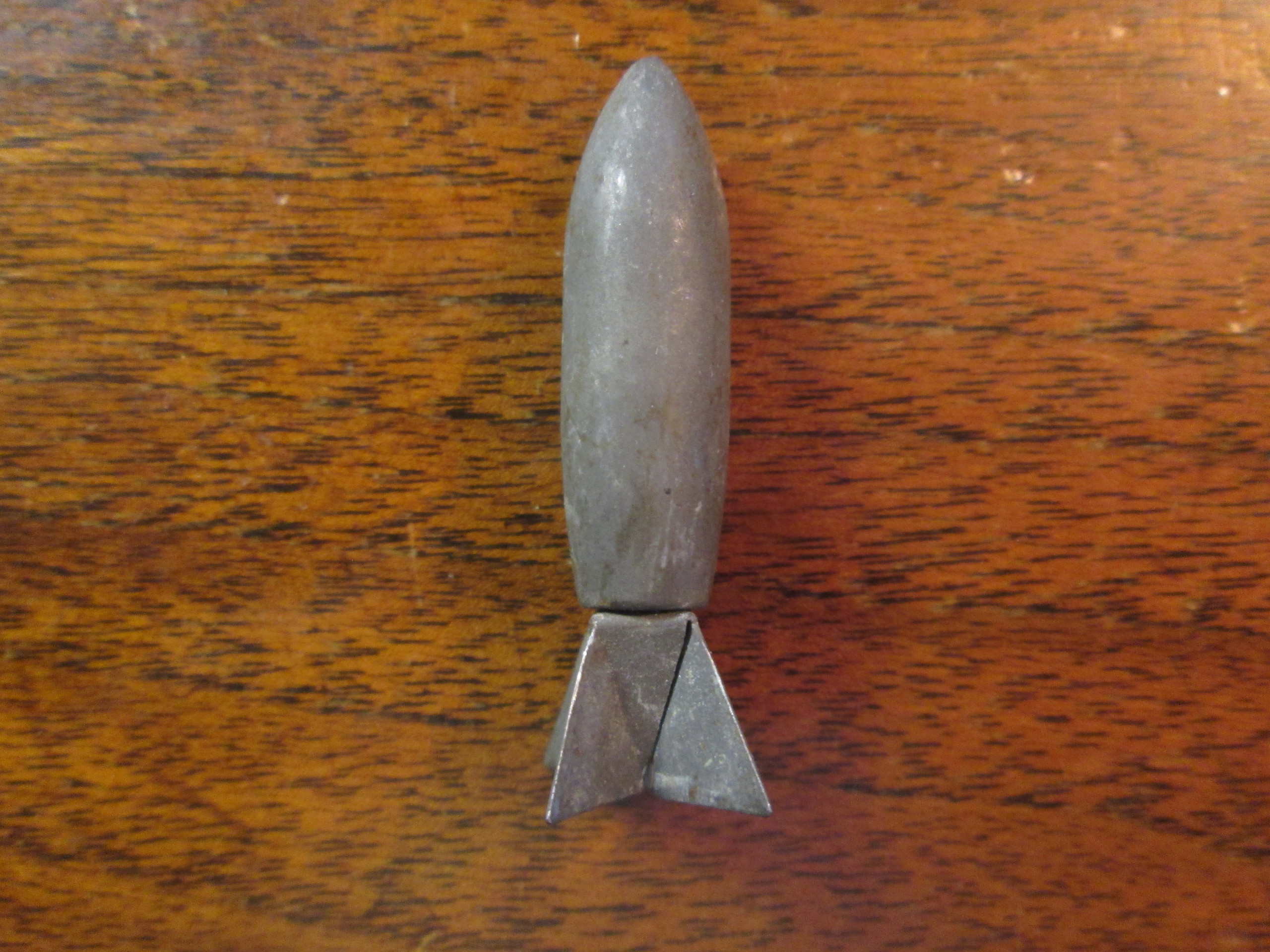 fox lazy dog lay inert but behind that calm lies chaos