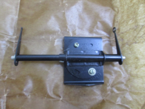 Unissued/NOS USAAF 50 Cal Gunners Auxiliary Sight
