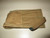 Rock Island Arsenal Early WW2 M1 Garand Cleaning Kit Pouch