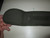 Unissued USGI M1 Carbine Cleaning Rod Case