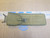 Unissued WW2 USGI FALS 44 M1 Garand Cleaning Kit Pouch