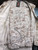 USMC Desert Marpat Fatigue Set