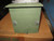 Unissued USGI 50 Cal. M2HB Ammo Can Holder