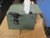 Unissued USGI 50 Cal. M2HB Ammo Can Holder