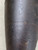 Early WW2 USGI 81mm Mortar Round and Fuze