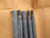 Unissued Sealed Pack of 5- USGI M10 30 cal Cleaning Rods