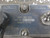 USGI Artillery/Cannon Azimuth Control Box