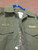 US Forces Korea USFK Field JAcket