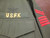 US Forces Korea USFK Field JAcket