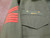 US Forces Korea USFK Field JAcket