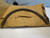 Unissued/NOS USGI Flamethrower Wand Hose