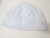 Unissued/NOS WW2 US Army Cooks Hat w/ Cutter Tag