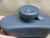 Unissued/Unused WW2 Navy OBA Respirator Rebreather Cartridge