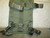 Unissued in box USGI Vietnam Dated Weapons & Equipment Parachute Harness