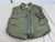1969 Dated USGI Vietnam War FLAK Jacket Size XL!