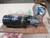 Unissued/NOS Lear DC Motor & Pump RG1971-A/RG1970 27V/7A