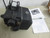 WW2 USAAF B17 B24  Ball Turret Computing Sight w/some Paperwork