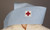 WW2 US White Nurse Uniform