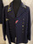 WW2 German Kriegsmarine Uniform