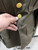 WW2 Signal Corps Majors' Uniform Coat