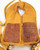 Vietnam Era Flyers Mae West Life Vest