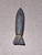 USGI Vietnam War Lazy Dog Bomb (inert)