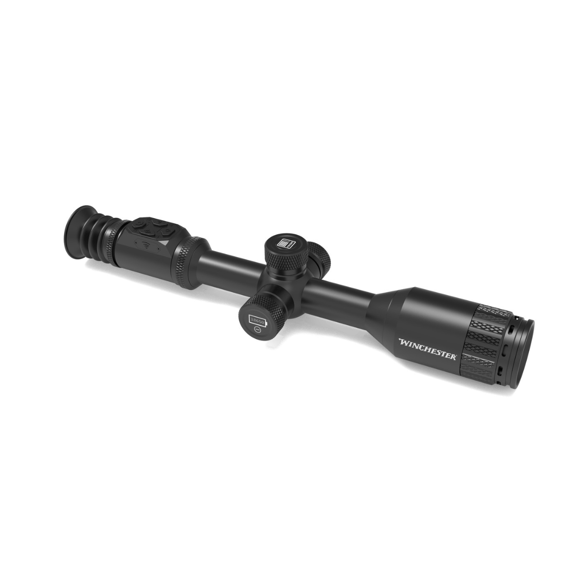 supreme-thsd-384-thermal-hunting-scope