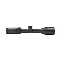Winchester Supreme 4-12x44mm Rifle Scope