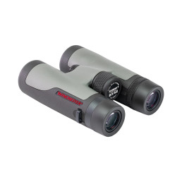 Winchester Supreme 8x42mm Binocular back left