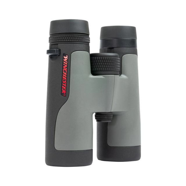 Winchester Supreme 10x42mm Binocular profile Winchester Supreme 10x42mm Binocular profile