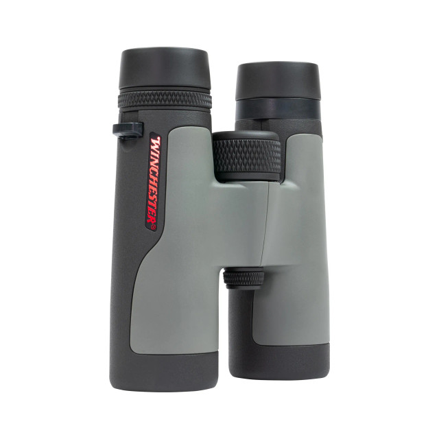 Winchester Supreme 8x42mm Binocular profile Winchester Supreme 8x42mm Binocular profile