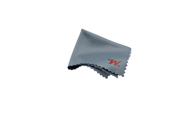 Lens Cloth Lens Cloth