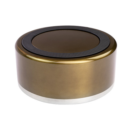 Shop Thermal Insulated Dog Bowl: Keep Food Fresh Today!