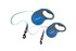 Retractable Leash 16-Foot