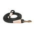 EZ Connect Rope Leash 6-Foot