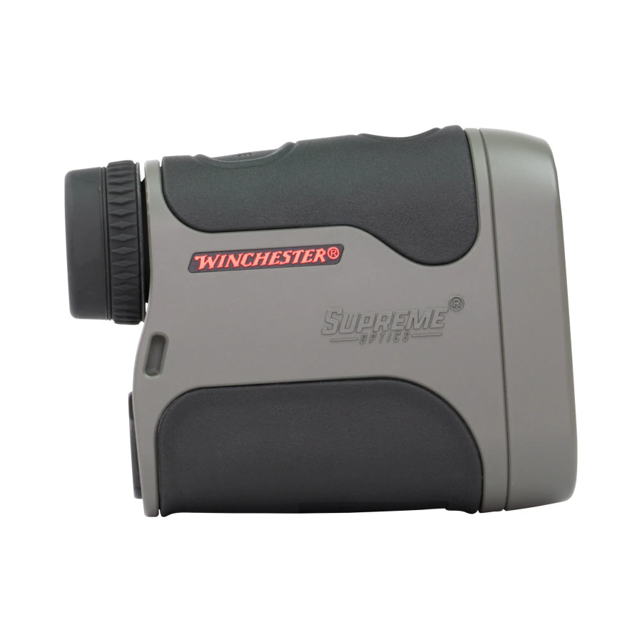 Supreme W6x20mm Laser Rangefinder