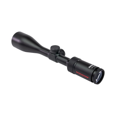 3.5-10x50mm_Riflescope_WQ-RS-