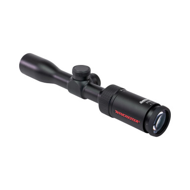 2-7x32mm_Riflescope_WQ-RS-