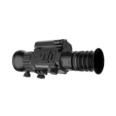 Win_OPs_THSX_640__55878.