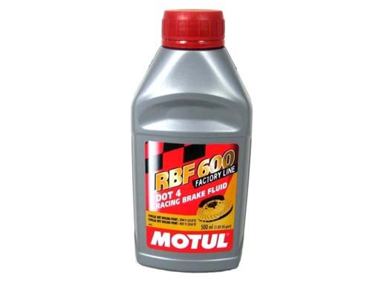 MOTUL BRAKE CLEAN 400ML CONTACT CLEANER - Excite Motorsports