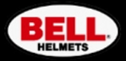 Bell Racing