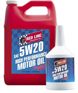 Red Line 80301 Limited Slip Friction Modifier - 4 oz.